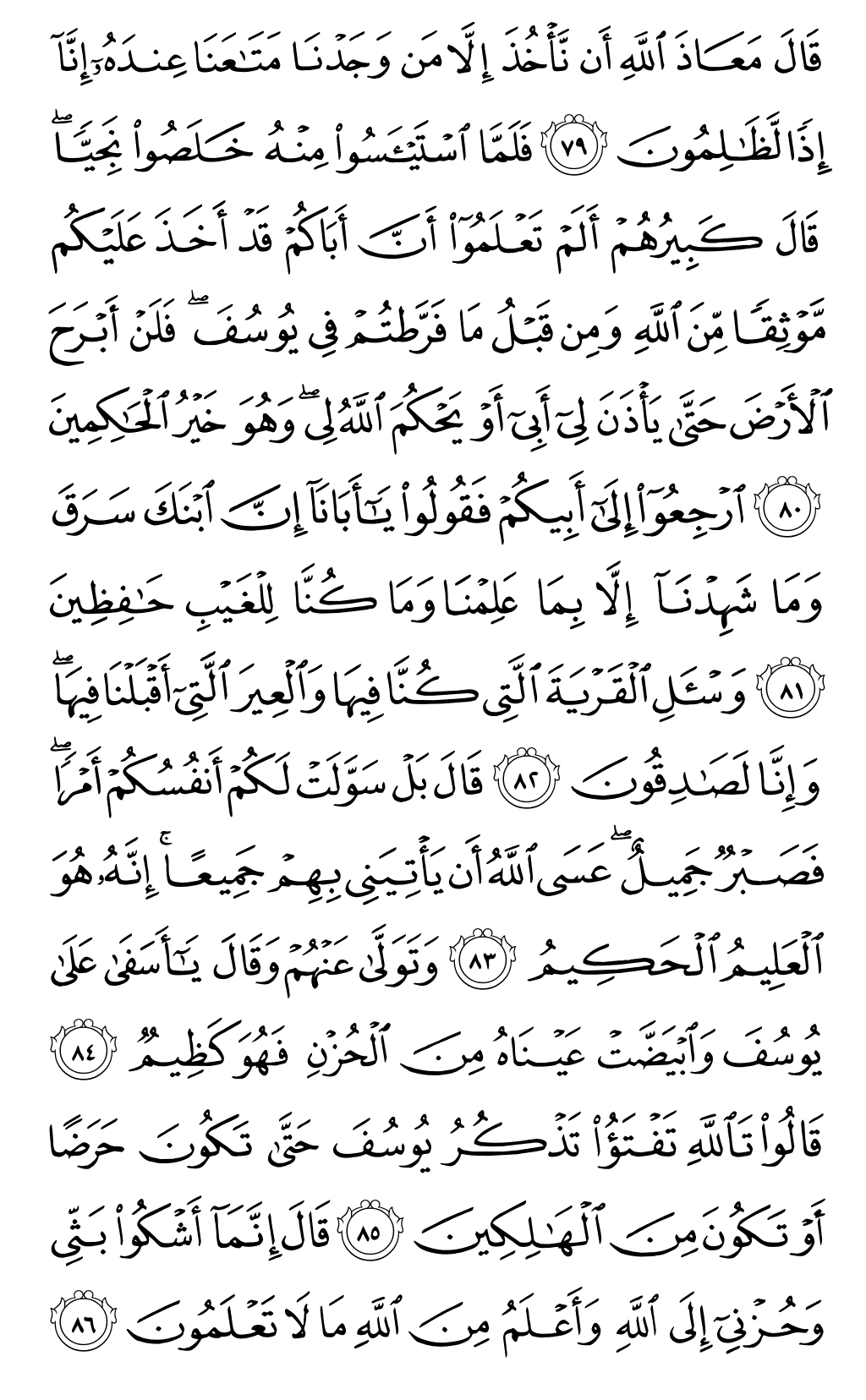 Page 245