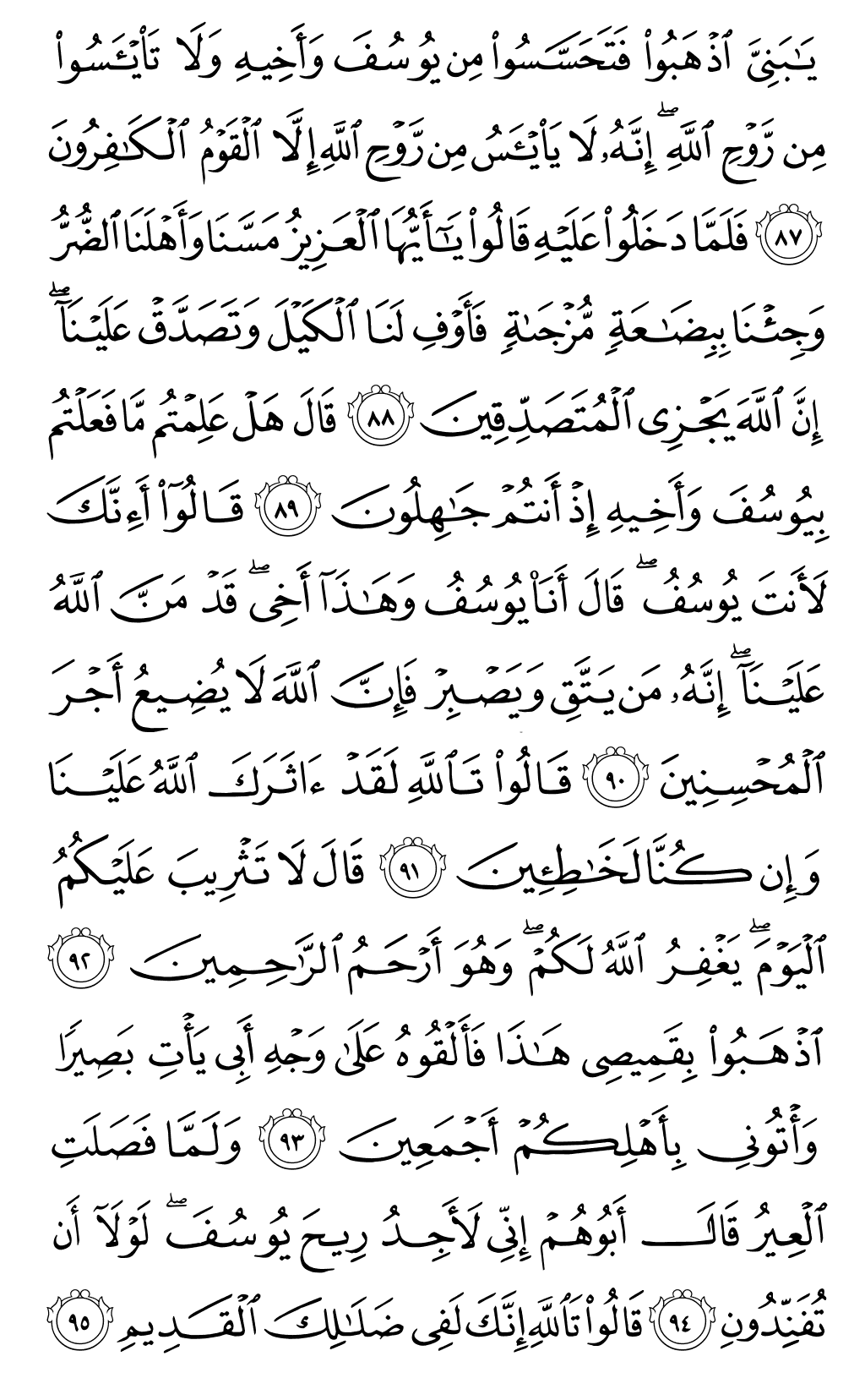 Page 246