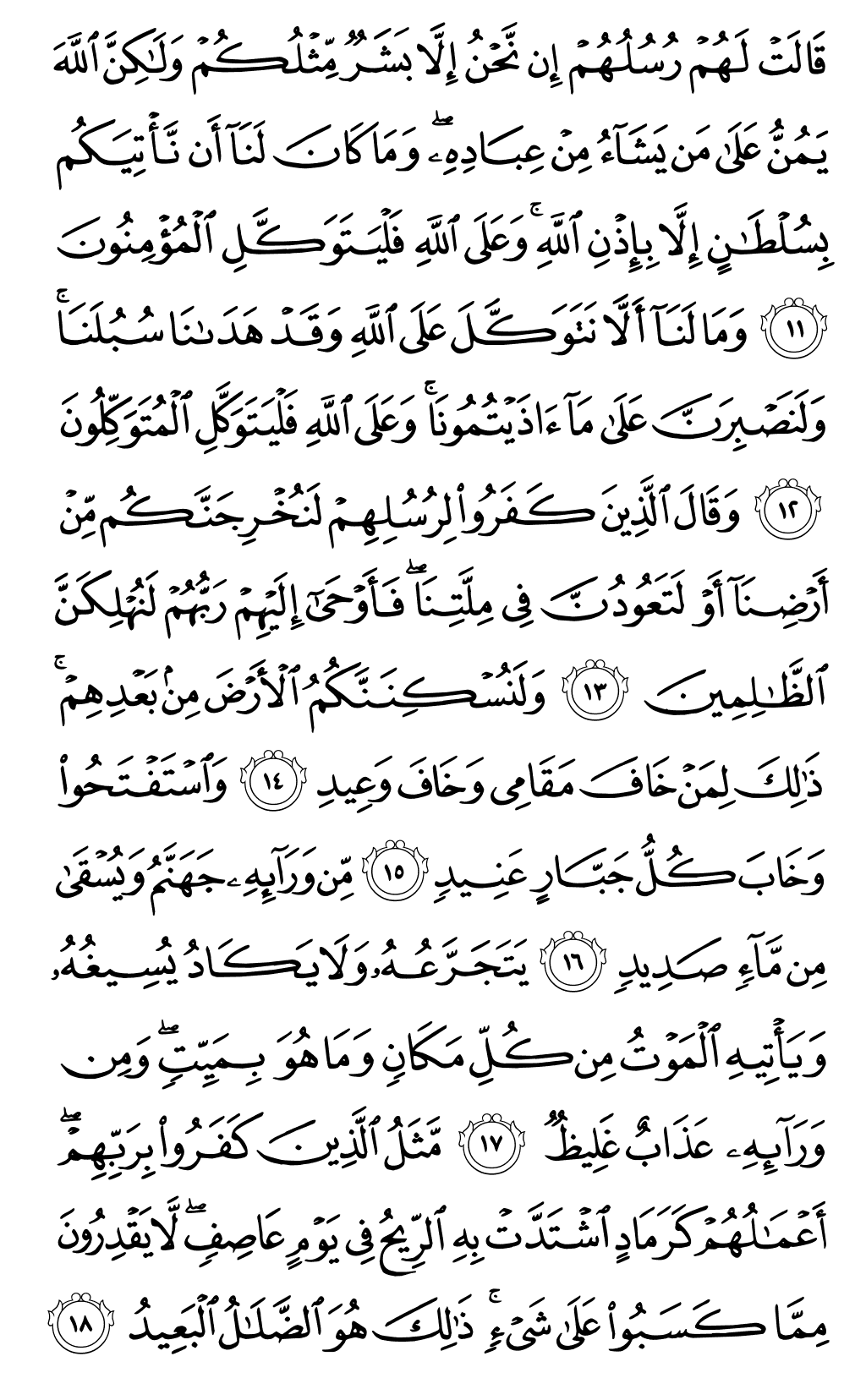 Page 257