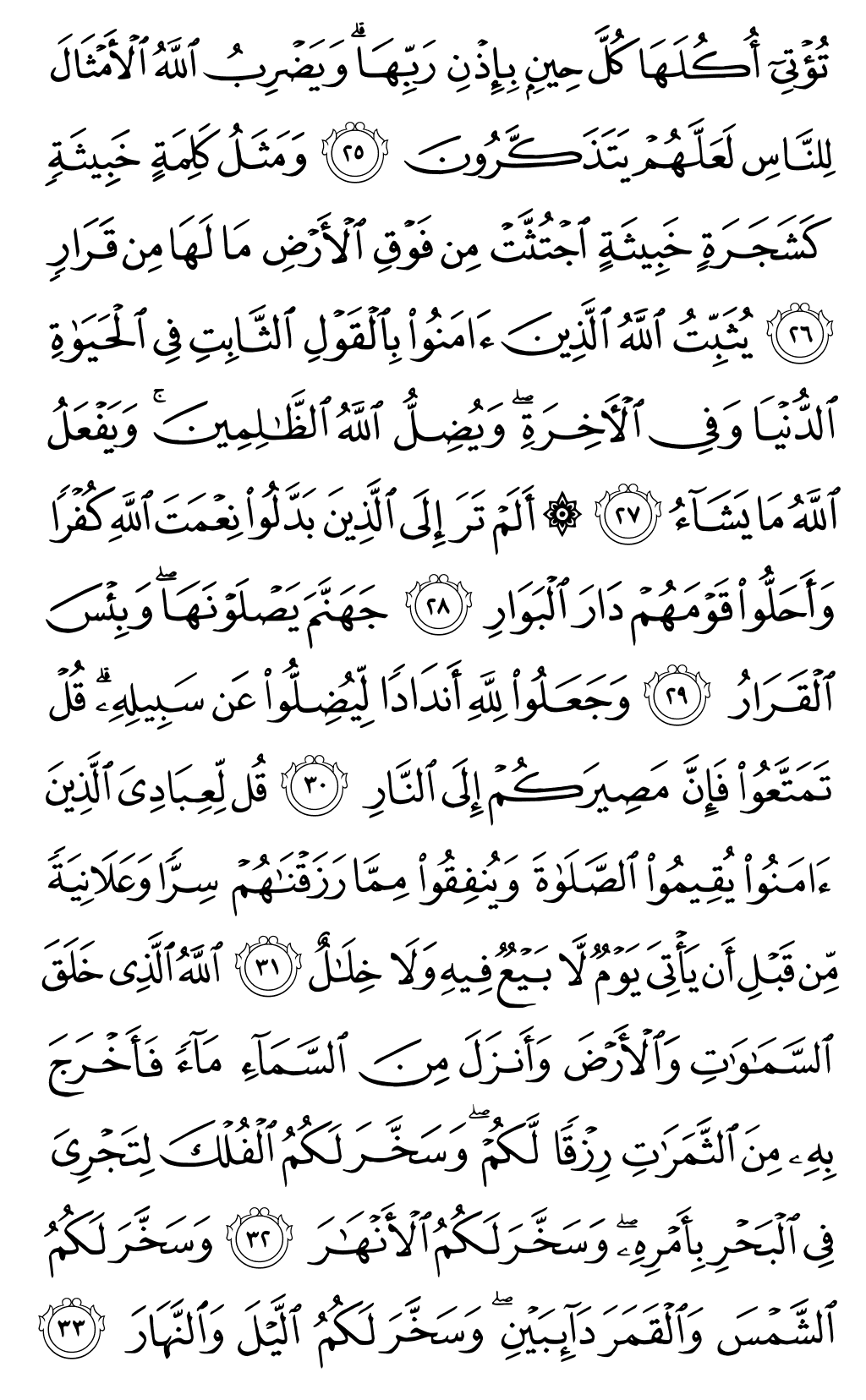 Page 259