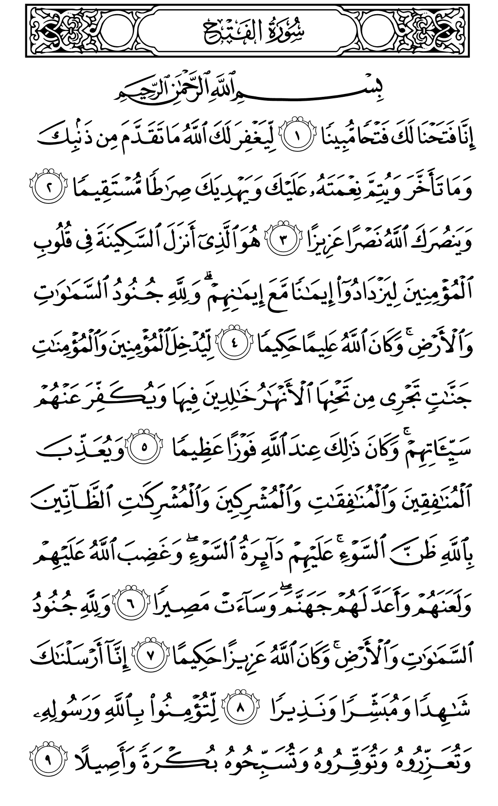پەڕە 511