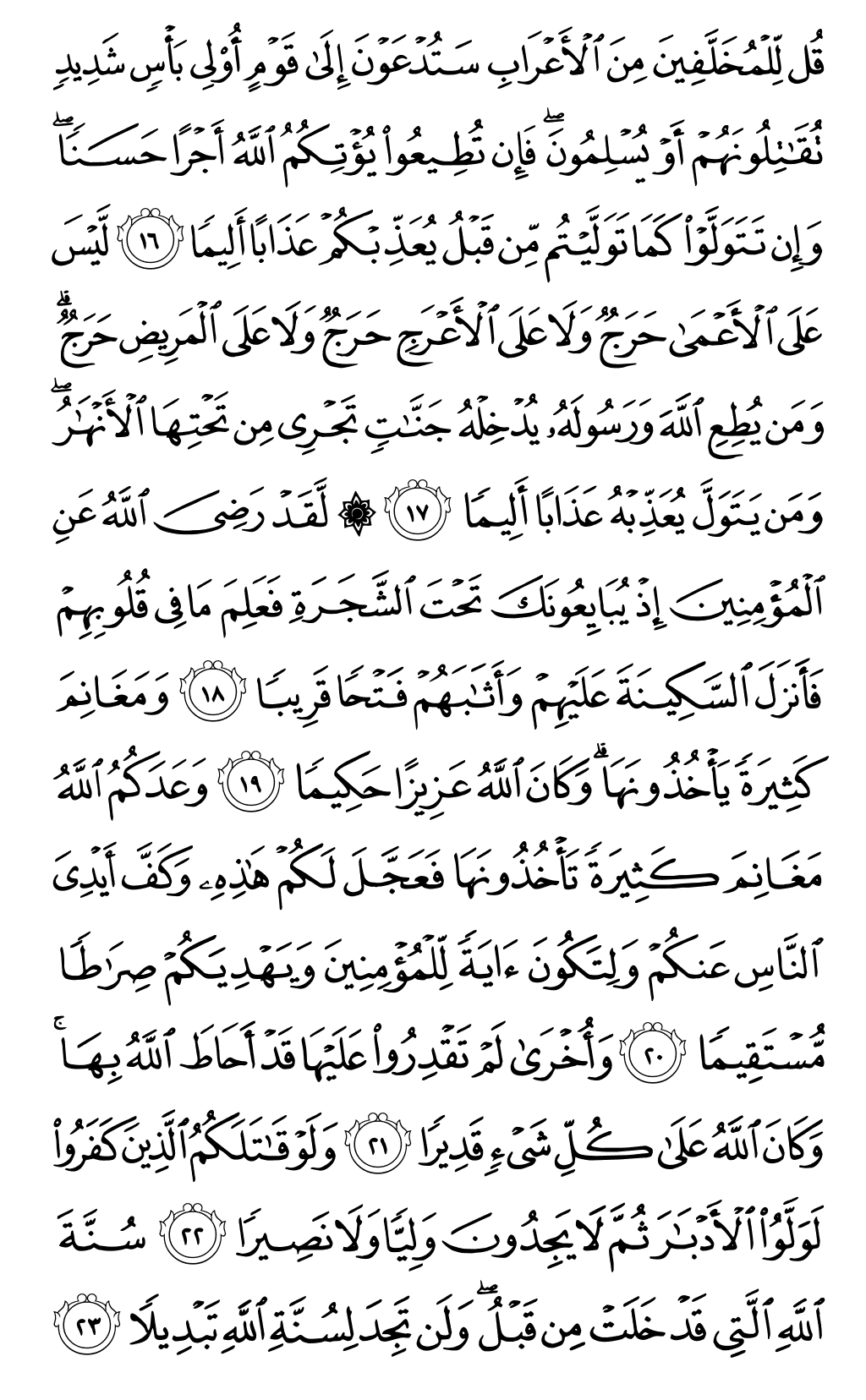 Page 513