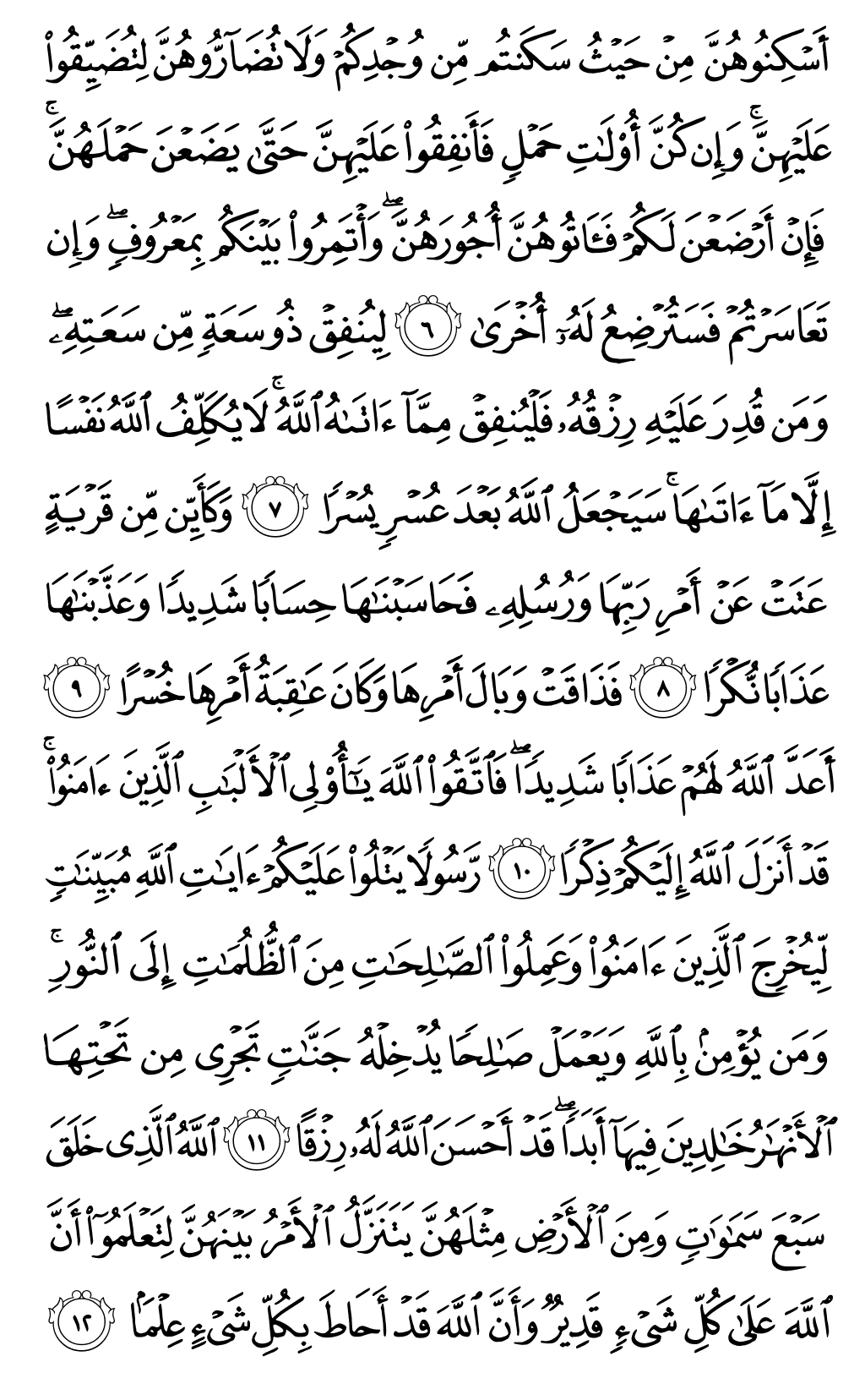 Page 559